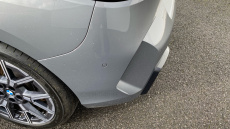 BMW 1 Series 120 Sport 5dr Step Auto Petrol Hatchback